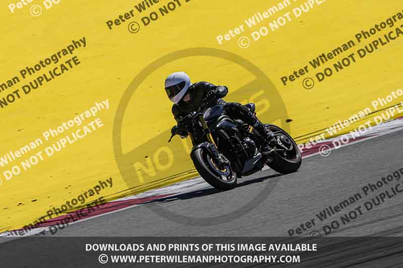 May 2024;motorbikes;no limits;peter wileman photography;portimao;portugal;trackday digital images